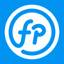 FeaturePoints: Earn Free Cash - AppWisp.com