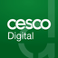 CESCO Digital - AppWisp.com
