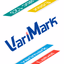 VariMark - AppWisp.com