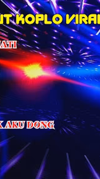 Lagu Dangdut Koplo Viral Mp3 Screenshot 1 - AppWisp.com Lagu Dangdut Koplo Viral Mp3 Screenshot 1 - AppWisp.com
