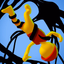 The Nom - AppWisp.com