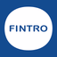 Fintro Easy Banking - AppWisp.com