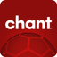 Chant - AppWisp.com