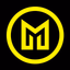 Mangamo Manga Reader & Comics - AppWisp.com