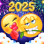 GIF Sticker & WAsticker - AppWisp.com
