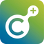 TreC+ - AppWisp.com