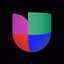 Univision App - AppWisp.com