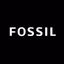 Fossil Smartwatches - AppWisp.com