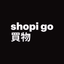 shopi go - AppWisp.com
