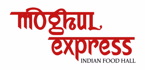 Moghul Express Header - AppWisp.com Moghul Express Header - AppWisp.com