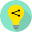 Letz BIG - AppWisp.com