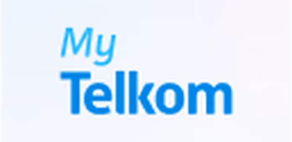 MyTelkom Header - AppWisp.com MyTelkom Header - AppWisp.com