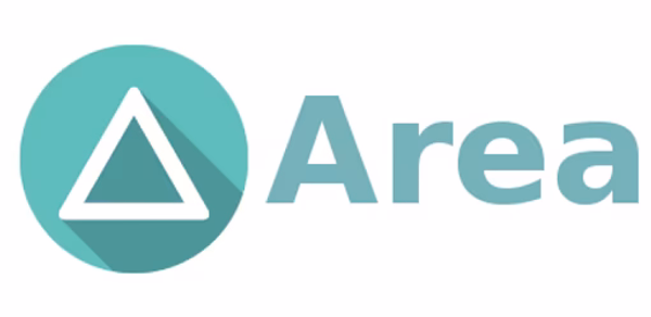 Triangle area calculator Header - AppWisp.com Triangle area calculator Header - AppWisp.com
