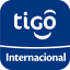 Tigo Internacional - AppWisp.com