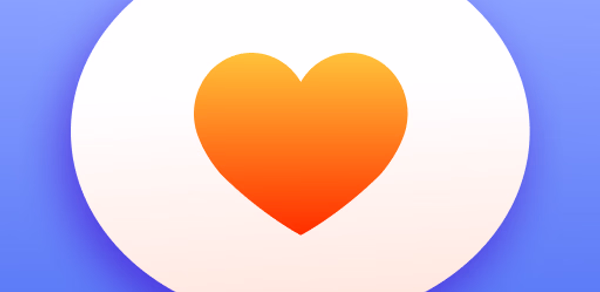 Dating and Chat - Liketoo Header - AppWisp.com Dating and Chat - Liketoo Header - AppWisp.com