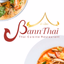 Bann Thai - AppWisp.com