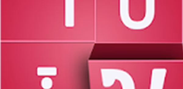 fyn ግዕዝ 2 Header - AppWisp.com fyn ግዕዝ 2 Header - AppWisp.com