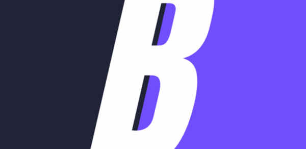 bushop Header - AppWisp.com bushop Header - AppWisp.com