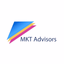 MKT Advisors - AppWisp.com