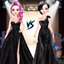 Fashion Blox Show-  Girl Game - AppWisp.com