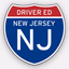 New Jersey MVC DMV Test Guide - AppWisp.com