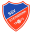 SSV Steinbrink - AppWisp.com