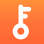Franc Investment App - AppWisp.com