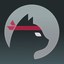 Luna Display - AppWisp.com