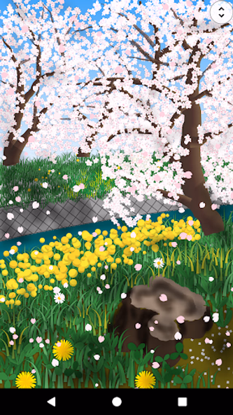 Paint Art / Painting App Screenshot 3 - AppWisp.com Paint Art / Painting App Screenshot 3 - AppWisp.com