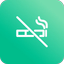 Kwit - Quit smoking for good! - AppWisp.com