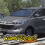 Mod Mobil Cumi Darat Bussid - AppWisp.com