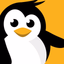 Dataplicity - Terminal for Pi - AppWisp.com