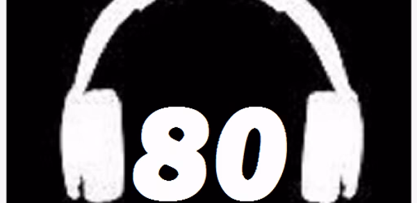 80's RAD10 Header - AppWisp.com 80's RAD10 Header - AppWisp.com