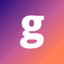 Gymglish: Learn a language - AppWisp.com