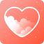 Coupled - Relationship Tracker - AppWisp.com