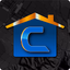 Copal - AppWisp.com
