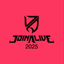 JOIN ALIVE - AppWisp.com
