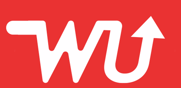 WayUp Sports Header - AppWisp.com WayUp Sports Header - AppWisp.com