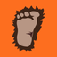Love My Bigfoot - AppWisp.com