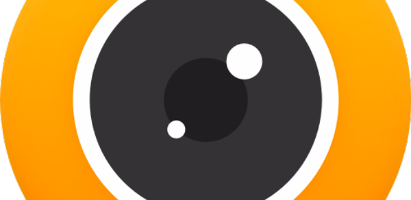 LiveIn - Share Your Moment Header - AppWisp.com