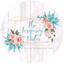 The Turquoise Palm Boutique - AppWisp.com