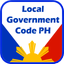Local Government Code PH - AppWisp.com