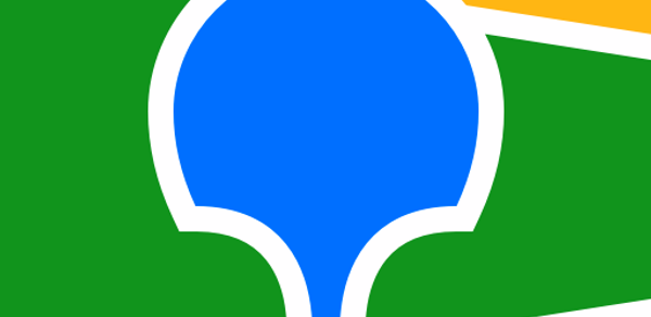 2GIS beta Header - AppWisp.com 2GIS beta Header - AppWisp.com