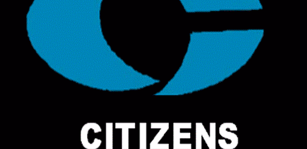 CNB Business Mobile Header - AppWisp.com CNB Business Mobile Header - AppWisp.com