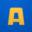Guta App - AppWisp.com