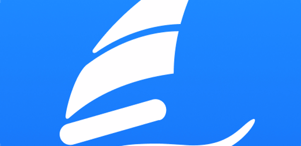 PredictWind - Marine Forecasts Header - AppWisp.com PredictWind - Marine Forecasts Header - AppWisp.com