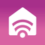 SmartHQ - AppWisp.com