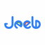 Jeeb: Grocery Service - AppWisp.com