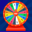 Spin To Win - Cash & Recharge - AppWisp.com