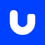 UniTaskr - AppWisp.com